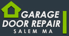 garagedoorsrepairsalemma.com